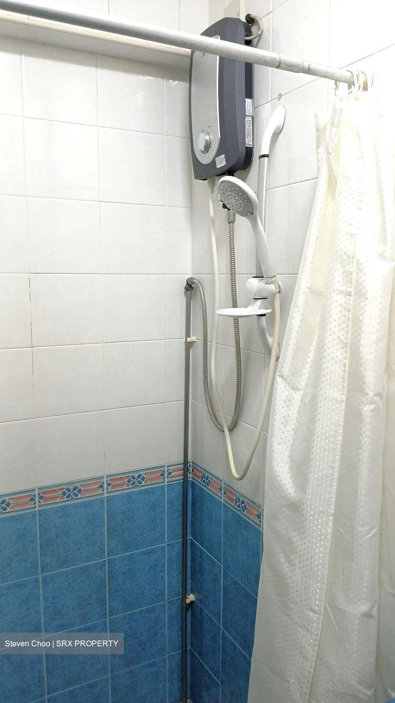 Blk 104A Edgefield Plains (Punggol), HDB 5 Rooms #559519471